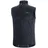 Gore Wear Drive Herren Schwarz L