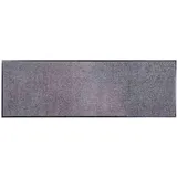 Astra Proper Tex Uni, 60 x 180 cm - grau