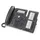 Cisco IP Phone 6800 Key Expansion Module - Funktionstasten-Erweiterungsmodul für VoIP-Telefon