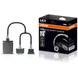 Osram LEDriving SMART CANBUS LEDSC03-1