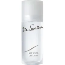 Dr. Spiller Doctor Spiller Deo Creme 50 ml