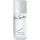 Dr. Spiller Doctor Spiller Deo Creme 50 ml