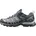 Pioneer Gore-Tex Damen Wanderschuhe