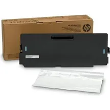 HP Waste Container, W9048MC