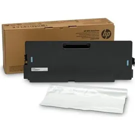 HP Waste Container, W9048MC