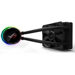 ASUS ROG Ryuo 120 | CPU-Wasserkühlung
