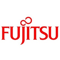 Fujitsu 1TB 2.5" 7.2K NL SAS 2.5"