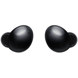 Samsung Galaxy Buds2 graphite