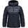 Peak Performance Helium Down Hood Jacke black XL
