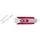 Bosch Styline Colour MFQ 40303 Handmixer deep red/silber