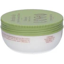 L'Erbolario Mandel Handpackung 200 ml