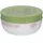 L'Erbolario Mandel Handpackung 200 ml
