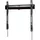 Vogel's Comfort TVM 3405 Flache TV-Wandhalterung für 32-77 Zoll Fernseher, Max. 50 kg, TV Wandhalterung 32 bis 77
