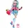 Monster High Lagoona Blue HHK55