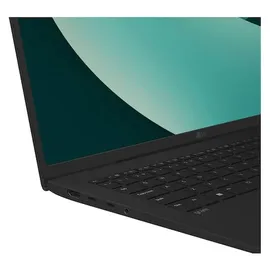 LG gram 17 2025 17Z90TL-G.AU78G