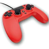 Gioteck VX-4 Wired Controller