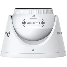 TP-Link InSight S455 Weiß
