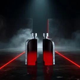 Reyane Tradition Insurrection II Dark Eau de Toilette 90 ml