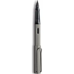 Lamy LX Füllfederhalter M ruten