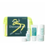 Meisani Discovery Kit