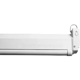 Elite Screens Manual M99UWS1