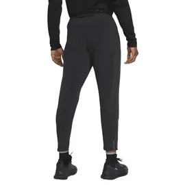 Nike Dawn Range Herren 010 - S