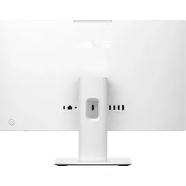 Asus V400 AIO V440VAK-WPC952W 2023 23,8" FHD Intel Core i3 4,5 GHz 8 GB RAM 512 GB SSD Intel UHD Graphics Win 11