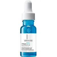 La Roche-Posay Hyalu B5 Augenserum 15 ml