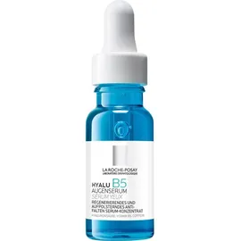 La Roche-Posay Hyalu B5 Augenserum 15 ml
