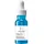 La Roche-Posay Hyalu B5 Augenserum 15 ml