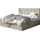 Mirjan24 Luanda 140 x 200 cm Beige