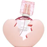 50 ml