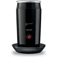 Philips Milk Twister CA6500/60 schwarz