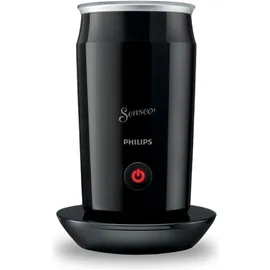 Philips Milk Twister CA6500/60 schwarz