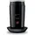 Philips Milk Twister CA6500/60 schwarz