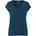 KAMALA Blau XS