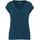 T-Shirt PCKAMALA XS