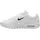 Nike Air Max Bia Herren White/Black/Wolf Grey 46