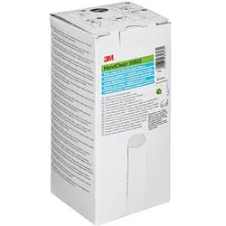 3M HandClean 50802 Flüssigseife Nachfüllpackung 1,4 l