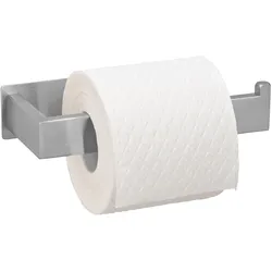 Toilettenpapierhalter GENOVA