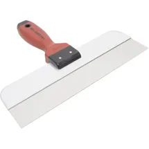 Marshalltown Schmaler Flächenspachtel 305 x 57 cm