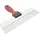 Marshalltown Schmaler Flächenspachtel 305 x 57 cm