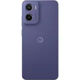 Motorola moto e15 64 GB 2 GB RAM Fresh Lavender