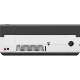 Xtool P3 Weiß
