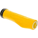 Ergon GA3 Large Griffe yellow mellow (42411388)