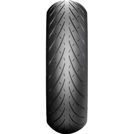 Metzeler Roadtec 01 SE REAR 190/55 R17 75W