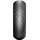 Metzeler Roadtec 01 SE REAR 190/55 R17 75W