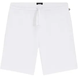 Boss Waffle Shorts 10269584 01