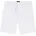 Waffle Shorts 10269584 01
