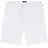 Boss Waffle Shorts 10269584 01